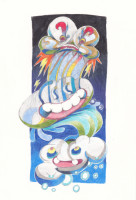http://www.arturmoser.de/files/gimgs/th-32_April April, 2020, Buntstiftzeichnung, 25 x 17 cm, AM.jpg